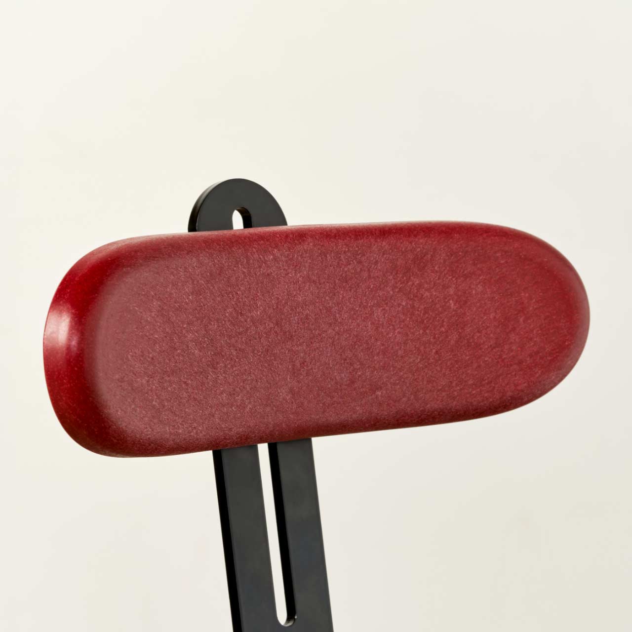 ErgoPro Lumbar Support Accessory