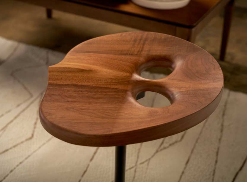 Thank you everyone who visited us at CraftBoston!