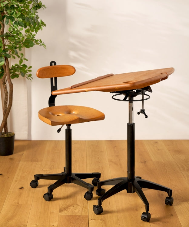Standing Desks