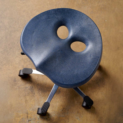 Owl ErgoPro Stool