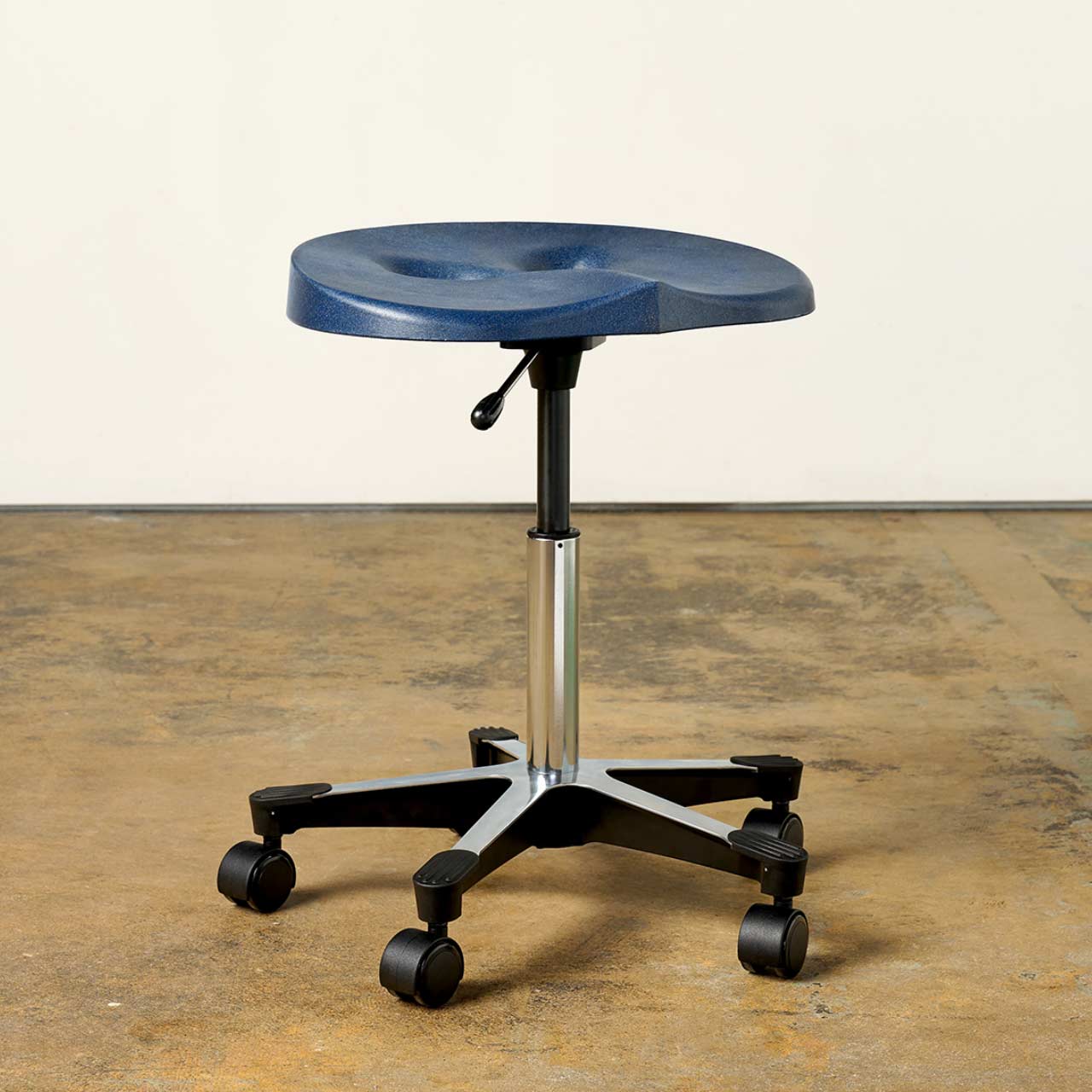 Owl ErgoPro Stool