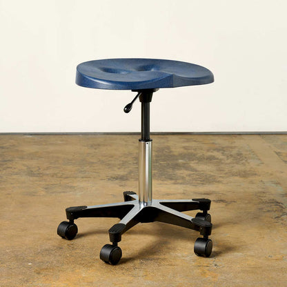 Owl ErgoPro Stool