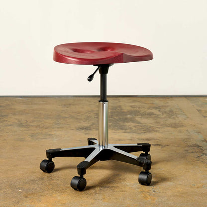 Owl ErgoPro Stool