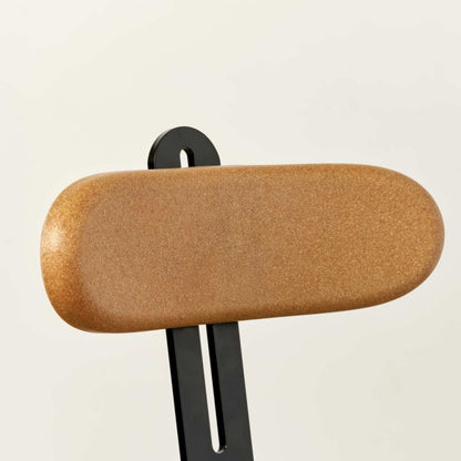 ErgoPro Lumbar Support Accessory