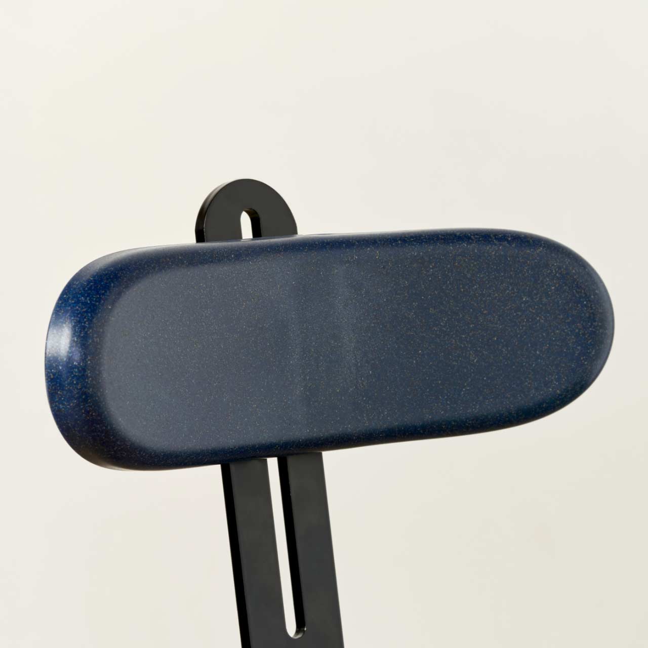 ErgoPro Lumbar Support Accessory