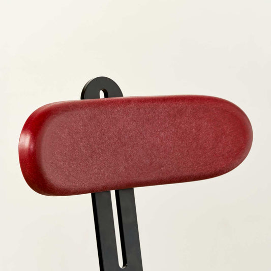 ErgoPro Lumbar Support Accessory