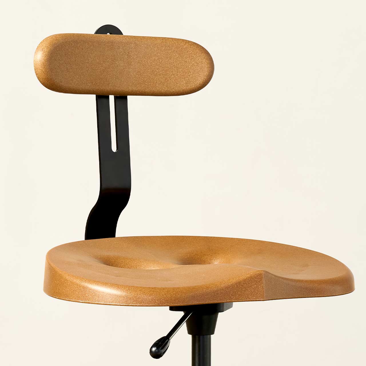 ErgoPro Lumbar Support Accessory