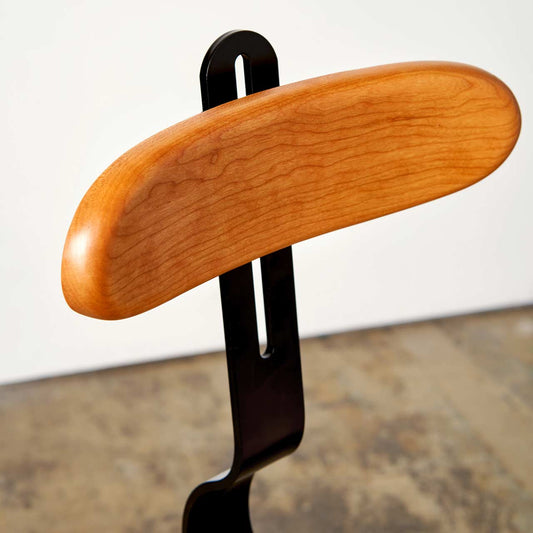 Lumbar Support Accessory