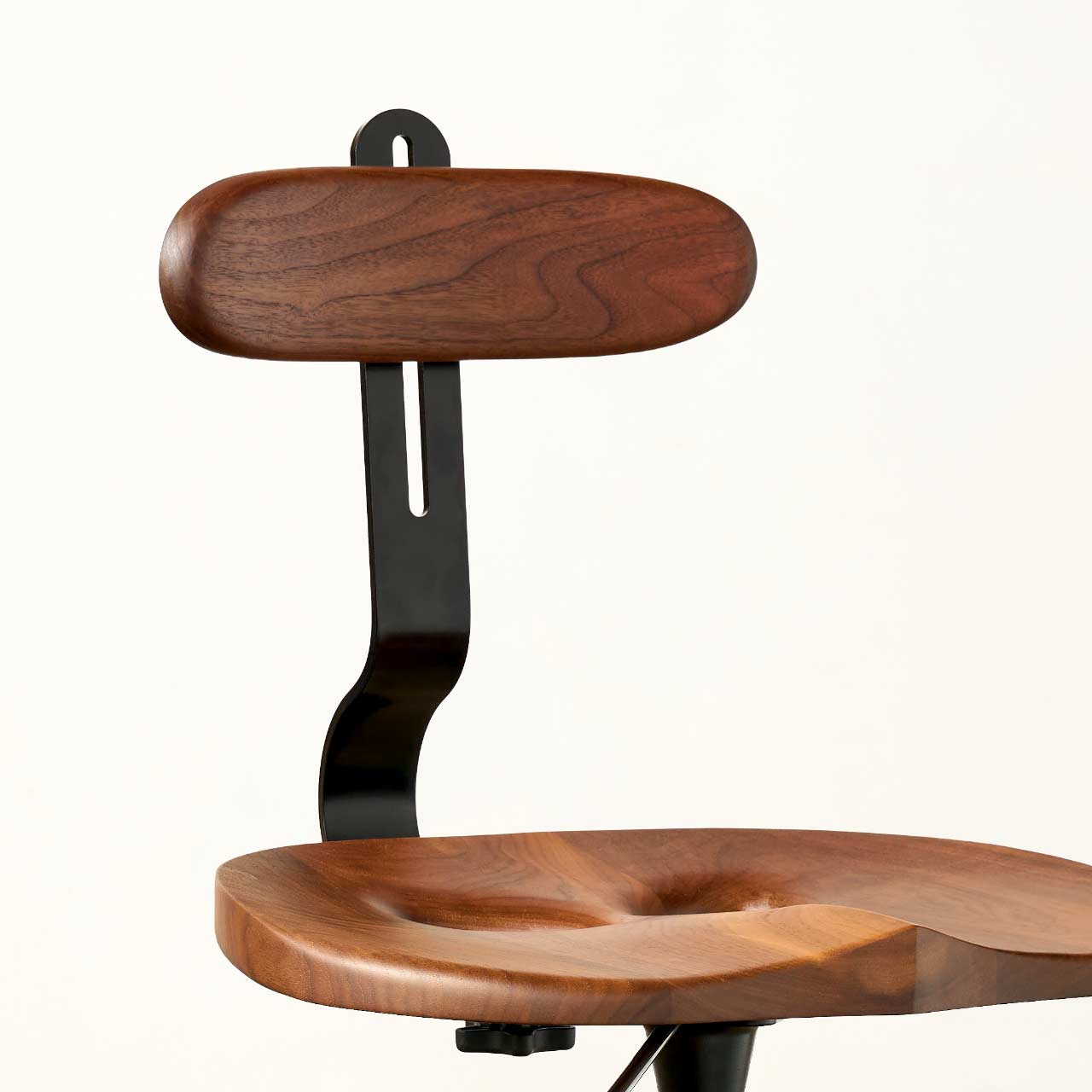 Lumbar Support Accessory