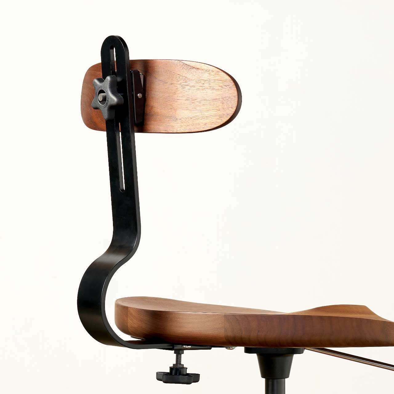 Lumbar Support Accessory