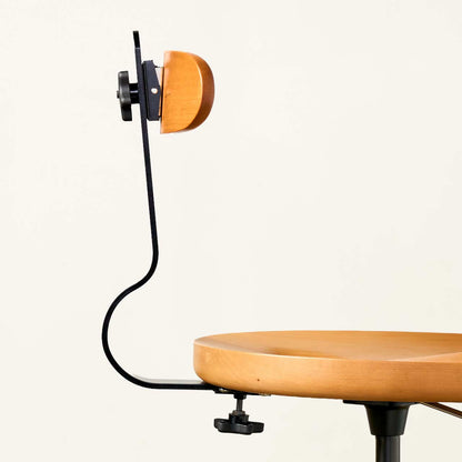 Lumbar Support Accessory
