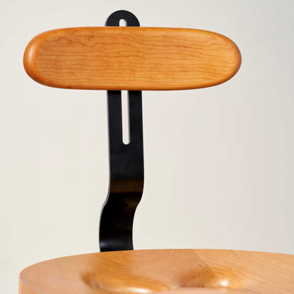 Lumbar Support Accessory