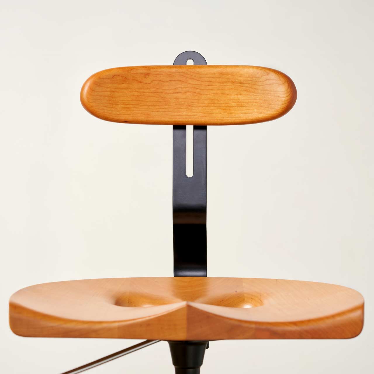 Lumbar Support Accessory