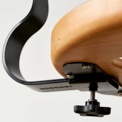 Lumbar Support Accessory