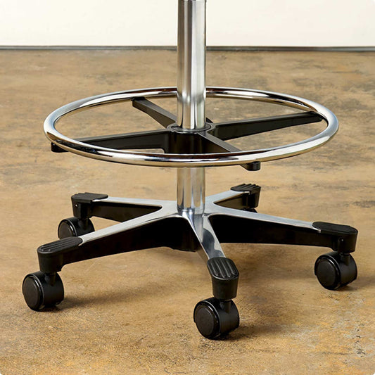 Standing Desk Footring