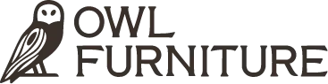 Owl Furniture