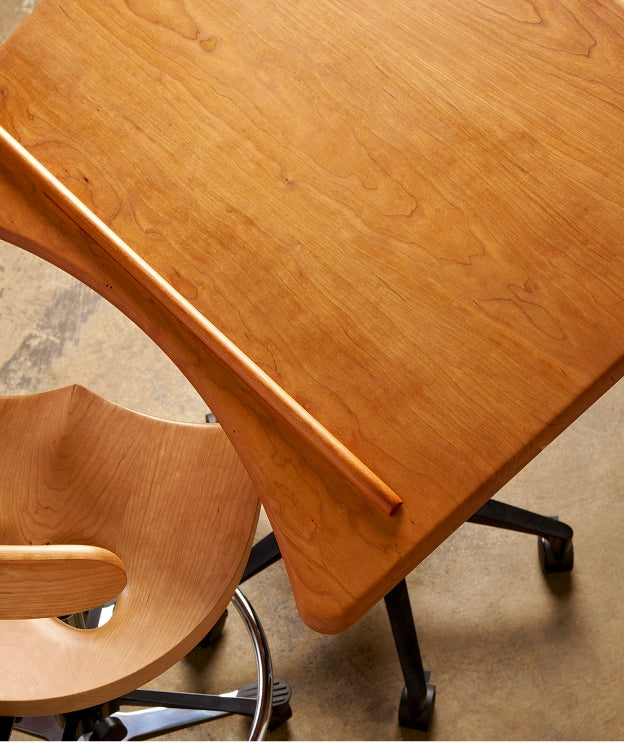 Standing Desks